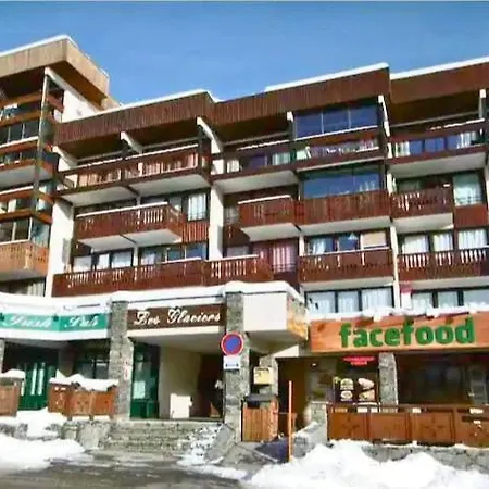 Cozy And Friendly By Alpstays Apartman *