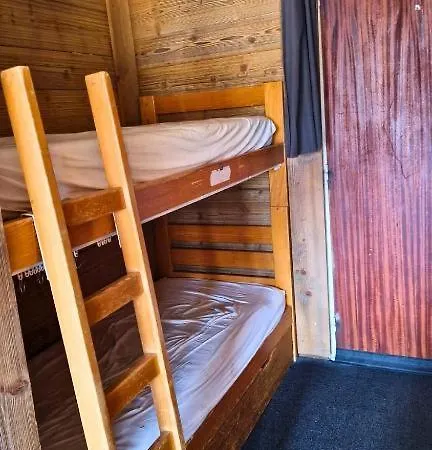 Cozy And Friendly By Alpstays דירה